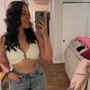 daniellecjacobs